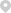 鄂温无锡大特不锈钢(鄂温分公司)